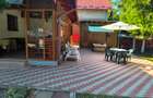 Proprietar, casă cu teren 2100 mp, Mălureni Arges ( zonă deal) - 15