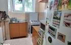 Apartament 2 camere, centrala proprie-Salaj - 3