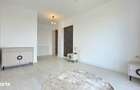Penthouse Duplex, SunLake Residence, Panorama - Prima inchiriere