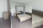 0% Comision | Apartament cu o camera, 40 mp si balcon | Park Lake - 4