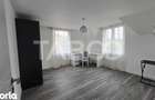 Casa 6 camere 3 bai 2 terase cartierul Dambul-Rotund in Cluj-Napoca - 14