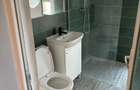 Proprietar inchiriez apartament o camera