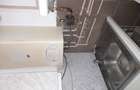 Apartament 3 camere la pre? de garsoniera - 1