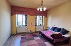 AV699 Apartament 1 camera, etaj 2, Dragalina - 5