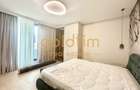 APARTAMENT LUX/BLOC BOUTIQUE/TERASA/ZONA DE REFERINTA/CHARLES DE GAULLE