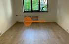 Apartament 2 camere | Gorjului | Etaj 1/4 - 2