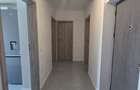 Vanzare ap.3 camere Diamantului Kaufland-Parcare inclusa - 12