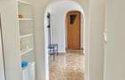 4 CAMERE I TINERETULUI I BL. 1986 I 83 MP I METROU I CENTRALA PROPRIE - 7