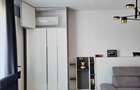 Studio Cloud9 Residence | Aviatiei | Mall Promenada | Parcare inclusa - 3