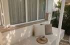 Proprietar, inchiriez apartament premium 2 camere cu gradina - 6