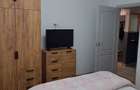 Apartament 2 camere mobilat si utilat - 5