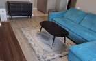 De vanzare apartament 3 camere Pipera-Avia?iei sector 1