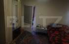 Casa de vanzare, 61 mp, zona Ocna Mures
