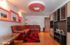 Apartament cu 2 camere de vanzare in zona Milcov - 2