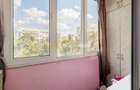Apartament cu 2 camere semidecomandat, mobilat în Militari - 6