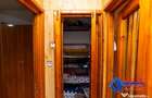 ID 2914 Apartament 2 camere - ETAJUL 2 - 60 mp - 7
