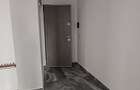 INTABULAT! Apartament 1 camera, 38mp, 64000euro-Hlicea-Poitiers - 1