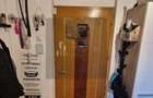 OCAZIE Apartament 4 camere Huedin