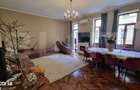 Apartament 3 camere, 120 mp, zona Iosefin - 1