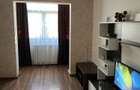 Inchiriez apartament 2 camere - 3