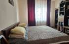 Comision zero la cumparator! Vanzare apartament 3camere micro 11 - 8