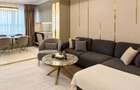 Apartament 2 camere| Ivory Residence| Pipera| Promenada+ parcare