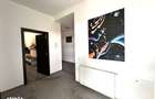 Vila D+P+1E Str Arcului cu 356 mp teren intravilan - 1
