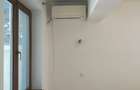 Oferta Inchiriere apart 3 camere, confort 1, zona Piata Victoriei / Kiseleff