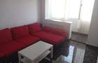 Apartament 3 camere in Vlaicu/Lebada - 1