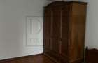 Apartament 2 camere | Ultracentral | langa metrou Piata Romana - 5