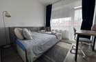 Apartament 3 camere, 55 mp, Borhanci – parcare subterană inclusă - 3
