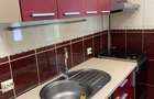 Inchiriez apartament 3 camere, 70mp2, zona Armoniei