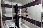2 Camere de inchiriat | Tineretului | Metrou | Renovat