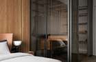 SEVEN Private Collection / Casa Premium in Domnesti /