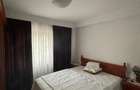 Apartament 3 camere de vanzare Alexandria vacanta tur