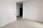 APARTAMENT de vanzare Militari Residence - 4