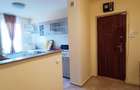 Apartament mobilat in Astra - 4