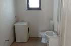 Casă cu 3 camere cu Teren 300 Mp în Livada - 7