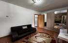 Apartament pet-friendly cu 2 camere la parter, Girocului - 5