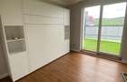 Vanzare Penthouse Apartament 3 camere separate Bucatarie Garaj inclus - 5