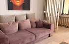 Inchiriez apartament 2 camere - 2