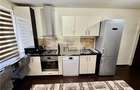 Apartament modern complet mobilat 2 camere in zona Dioda