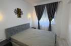 Militari Residence, 2 camere, 46mp, etaj 2, mobilat si utilat modern - 13