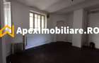 Spatiu Birouri 25 mp Cismigiu, Romana, Popa Tatu, Metrou 12min - 6