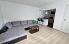 Casa de vanzare Cristian Sibiu - 13