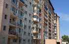 Apartament decomandat modern, 64 mp, Splaiul Unirii - 5