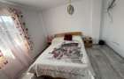 Casa renovata Slobozia -Campina + teren intravilan 526 mp - 3
