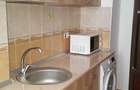 se inchiriaza, apartament mazepa1