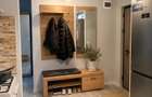 Apartament de inchiriat, cu 2 camere, in Steaua - 6