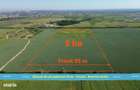 5 hectare de teren compact in Urseni, la viitorul DJ GirocUrseni - 4